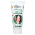 HOLLYWOOD STYLE WHITENING MASSAGE CREAM 150 ML