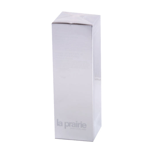 LA PRAIRIE CREAM CLEANSER