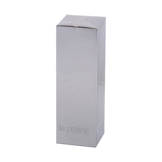 LA PRAIRIE CREAM CLEANSER