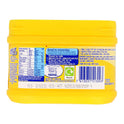 NESTLE NESQUIK DRINKING POWDER BANANA FLAVOUR 300 GM