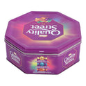 NESTLE QUALITY STREET CHOCOLATE 900G