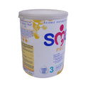 SMA MILK POWDER PRO STAGE 3 800 GM