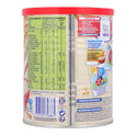 NESTLE CERELAC HONEY WITH WHEAT MILK TIN 400 GM