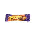 CADBURY MORO CHOCOLATE 25GM