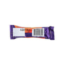 CADBURY MORO CHOCOLATE 25GM