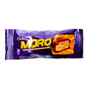 CADBURY MORO CHOCOLATE 12GM