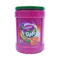 TANG INSTANT POWDER MANGO JAR 750 GM