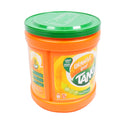 TANG INSTANT POWDER ORANGE JAR 2.5KG