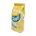 TANG INSTANT POWDER PINEAPPLE 375 GM