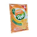 TANG ORANGE FLAVOUR POWDER 125 GM