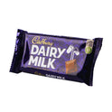 CADBURY DAIRY MILK CLASSIC CREAMY TASTE 56 GM