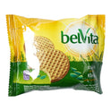 LU BELVITA KLEIJA BISCUIT 62GM T/P