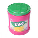 TANG INSTANT POWDER MANGO JAR 2.5KG