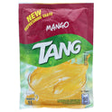 TANG MANGO FLAVOUR POWDER 125 GM