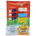 TANG INSTANT POWDER ORANGE 125 GM