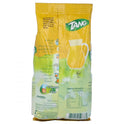 TANG INSTANT POWDER PINEAPPLE 375 GM