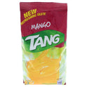 TANG INSTANT POWDER MANGO 375 GM