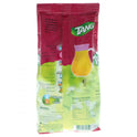 TANG INSTANT POWDER MANGO 375 GM