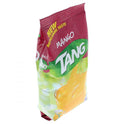 TANG INSTANT POWDER MANGO 375 GM