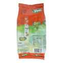 TANG INSTANT POWDER ORANGE POUCH 375 GM