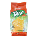 TANG INSTANT POWDER ORANGE POUCH 375 GM