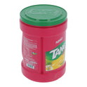 TANG INSTANT POWDER MANGO JAR 750 GM