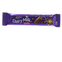 CADBURY DAIRY MILK CHOCOLATE CRACKLE 21.5 GM