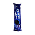 OREO BISCUIT ICE CREAM 119.6 GM