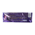 CADBURY DAIRY MILK CHOCOLATE FAMILY SLAB 300 GM BASIC