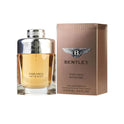 BENTLEY FOR MEN INTENSE 100 ML