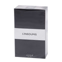 LALIQUE LINSOUMIS MEN EDT 100 ML