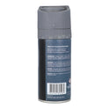 DENIM DEODORANT ORIGINAL 150 ML