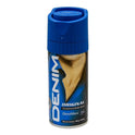 DENIM DEODORANT ORIGINAL 150 ML