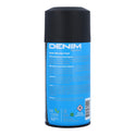 DENIM SHAVING FOAM ORIGINAL 300 ML