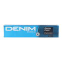 DENIM SHAVING CREAM ORIGINAL 100 ML