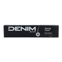 DENIM SHAVING CREAM BLACK 100 ML