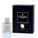 GISADA LUXURY IRIS EDP 100 ML