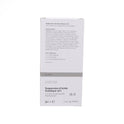 THE ORDINARY DIRECT ACID SUSPENSION 10% LOTION
