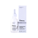 THE ORDINARY COLOURS HIGH SPREADABILITY FLUID PRIMER