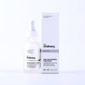 THE ORDINARY COLOURS HIGH SPREADABILITY FLUID PRIMER