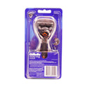 GILLETTE FUSION PROGLIDE POWER WITH FLEX BALL