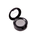 MAC EYE SHADOW ELECTRA FROST 1.5 GM
