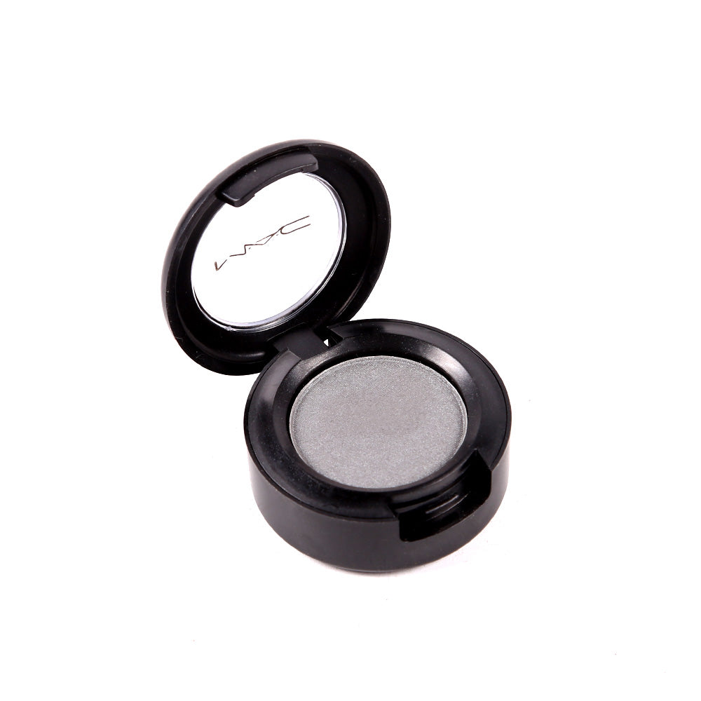 MAC EYE SHADOW ELECTRA FROST 1.5 GM