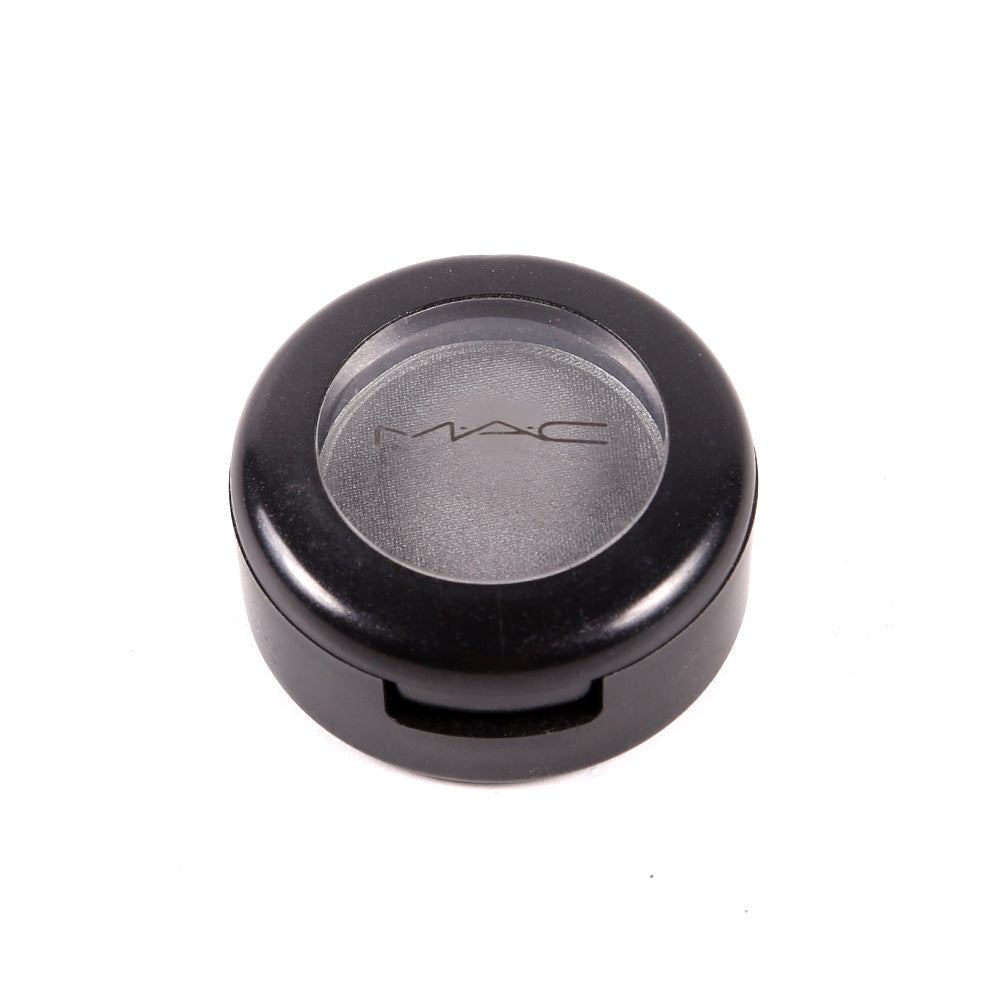 MAC EYE SHADOW ELECTRA FROST 1.5 GM