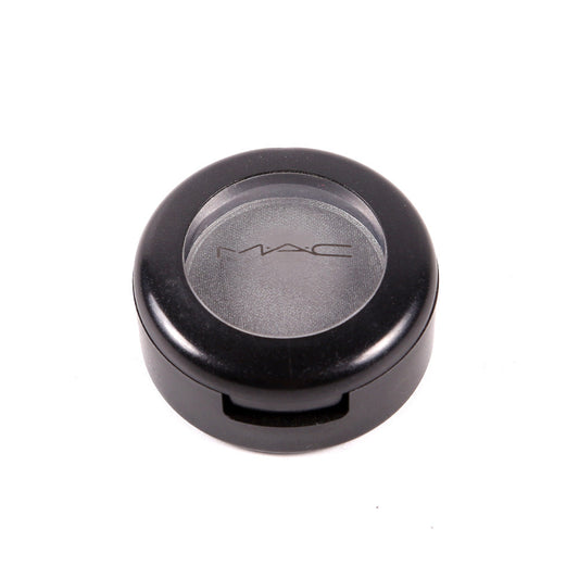 MAC EYE SHADOW ELECTRA FROST 1.5 GM