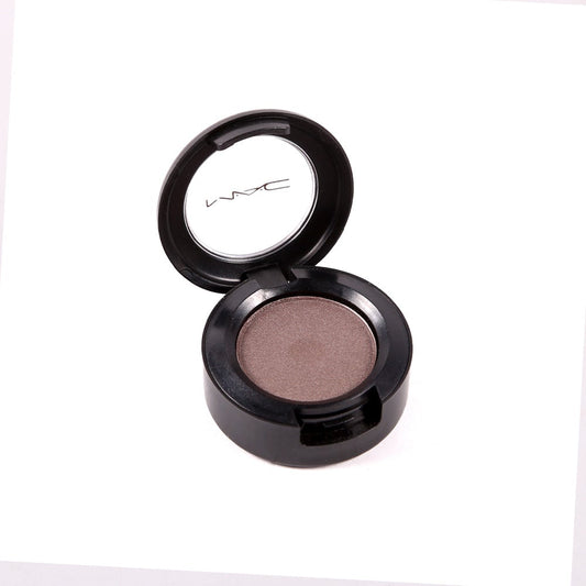 MAC FORST EYE SHADOW (SATIN TAUPE)