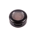 MAC FORST EYE SHADOW (SATIN TAUPE)