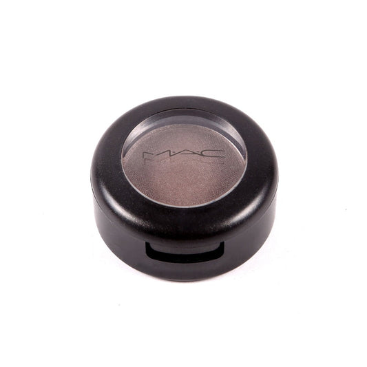 MAC FORST EYE SHADOW (SATIN TAUPE)
