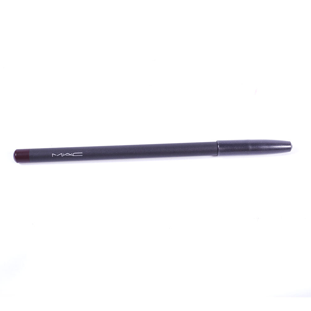 MAC LIP PENCIL CURRANT `1.45 GM