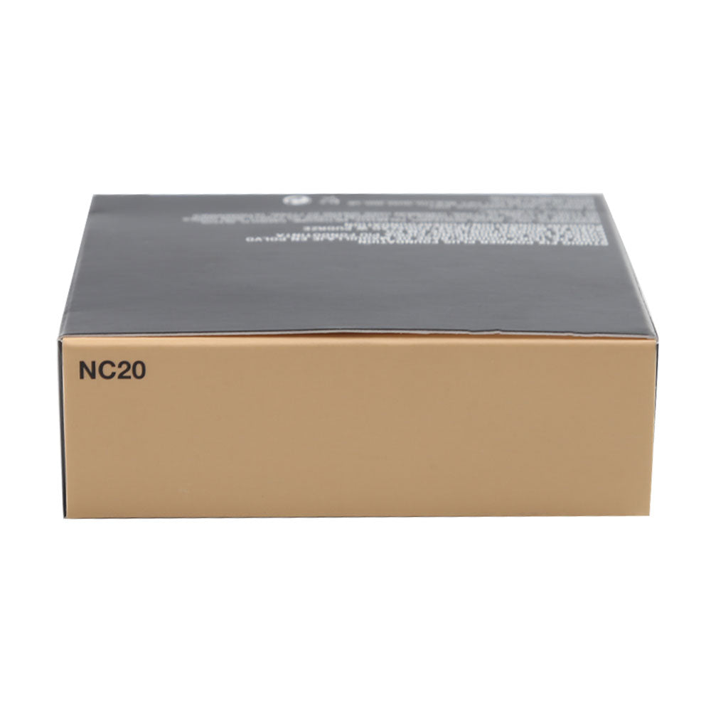 MAC STUDIO FIX POWDER PLUS FOUDATION NC20 15 GM